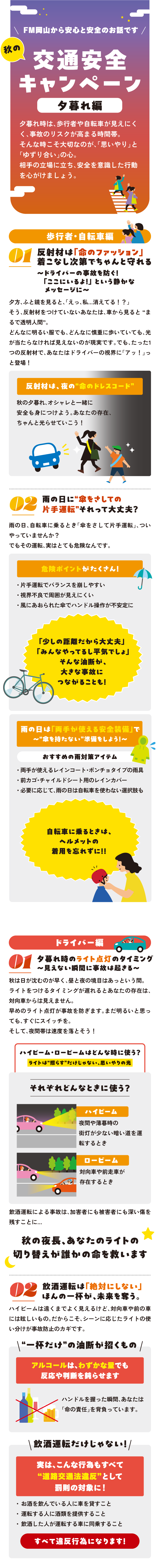 ̰ڡͼ