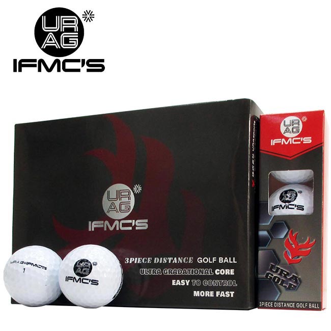 maniwacゴルフチャンネル