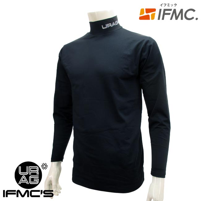 maniwacゴルフチャンネル