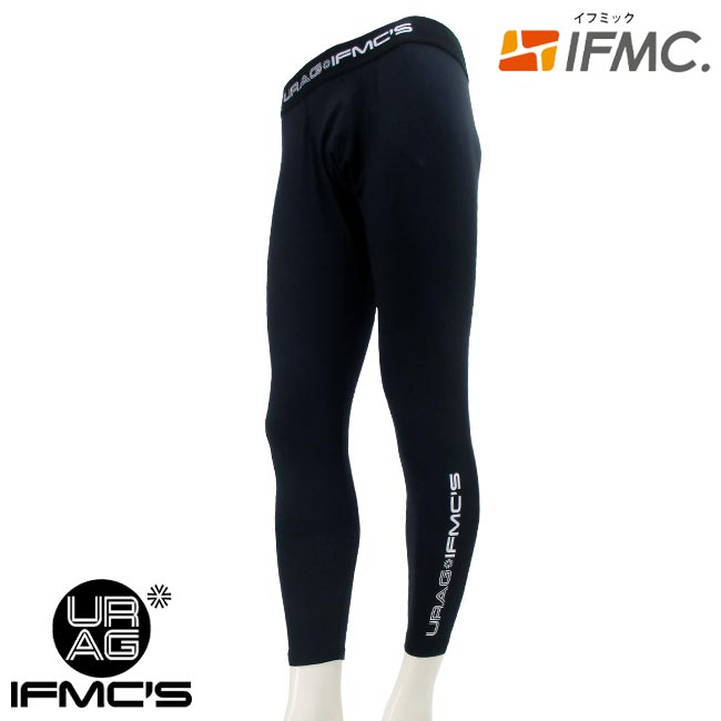 maniwacゴルフチャンネル