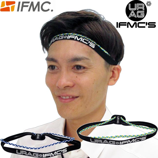 maniwacゴルフチャンネル