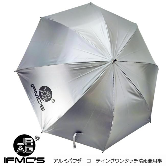 maniwacゴルフチャンネル