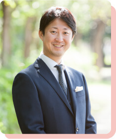 夏山豊起