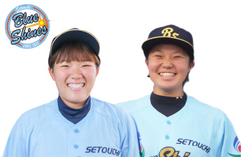 ������֥롼���㥤��