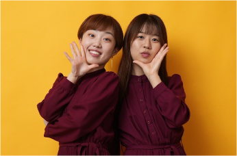 �������ʤҤޤ������