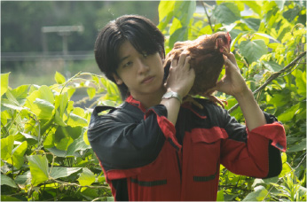 ����������