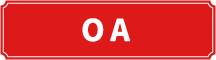 oa