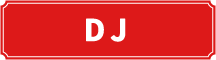 DJ