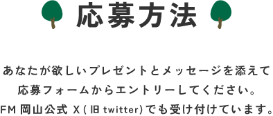 ˡ