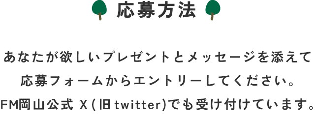 ˡ