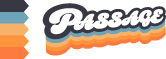 PASSAGE