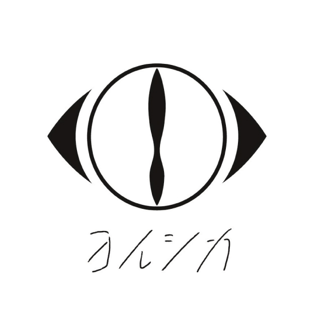 ᡼