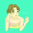 ふたりのBGM feat.土岐麻子