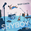 SHYBOY
