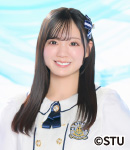 ���� �����STU48��