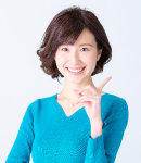 ʥ 