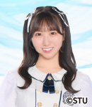 �ⳤ Τ����STU48��