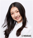 ͲNMB48