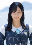 �� �Ҳ�ʪ��STU48��