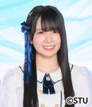 �и� �����STU48��