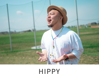 HIPPY