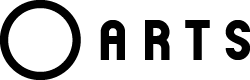 ޥĥեƥХ