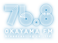 OKAYAMA FM