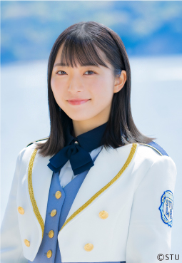 今村美月