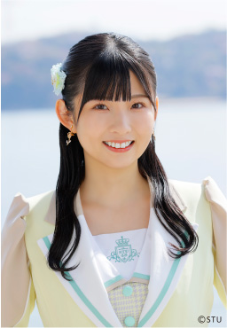 尾崎世里花