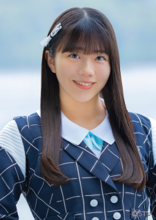 工藤理子