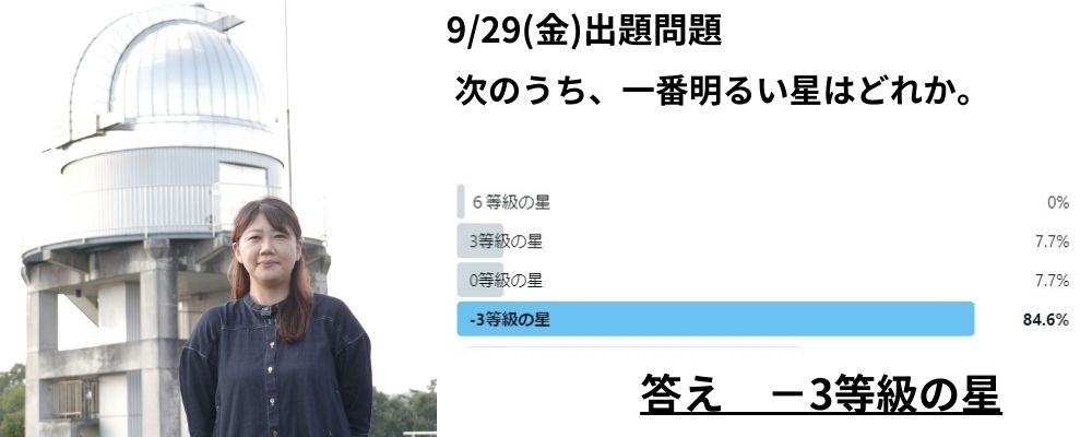 日本スペースガード協会　安藤先生