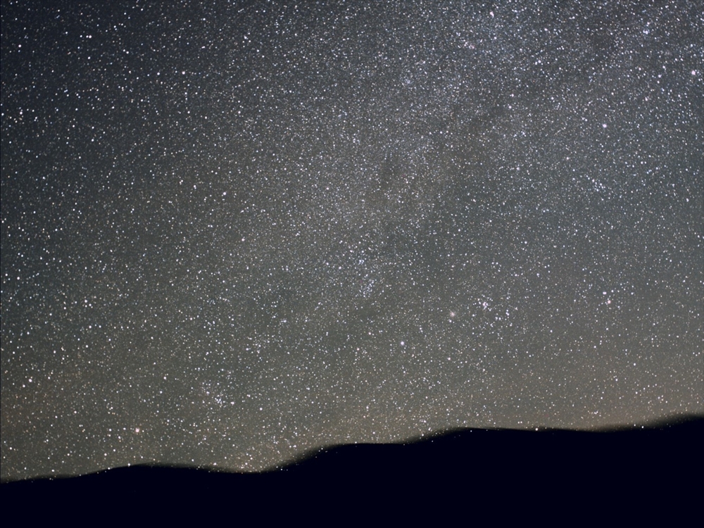 分割された船の星座と天文博物館五島プラネタリウムについて