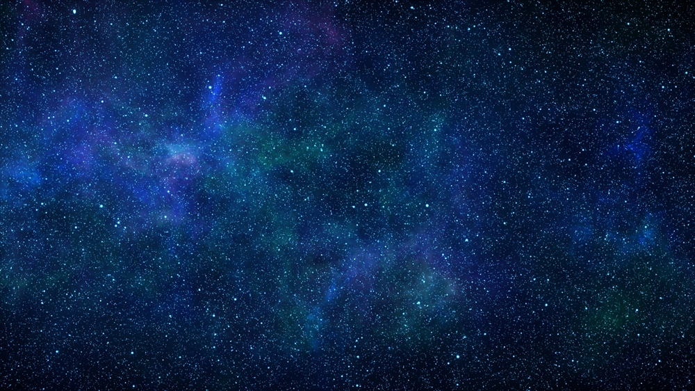 宇宙の果てってどうなってるの？