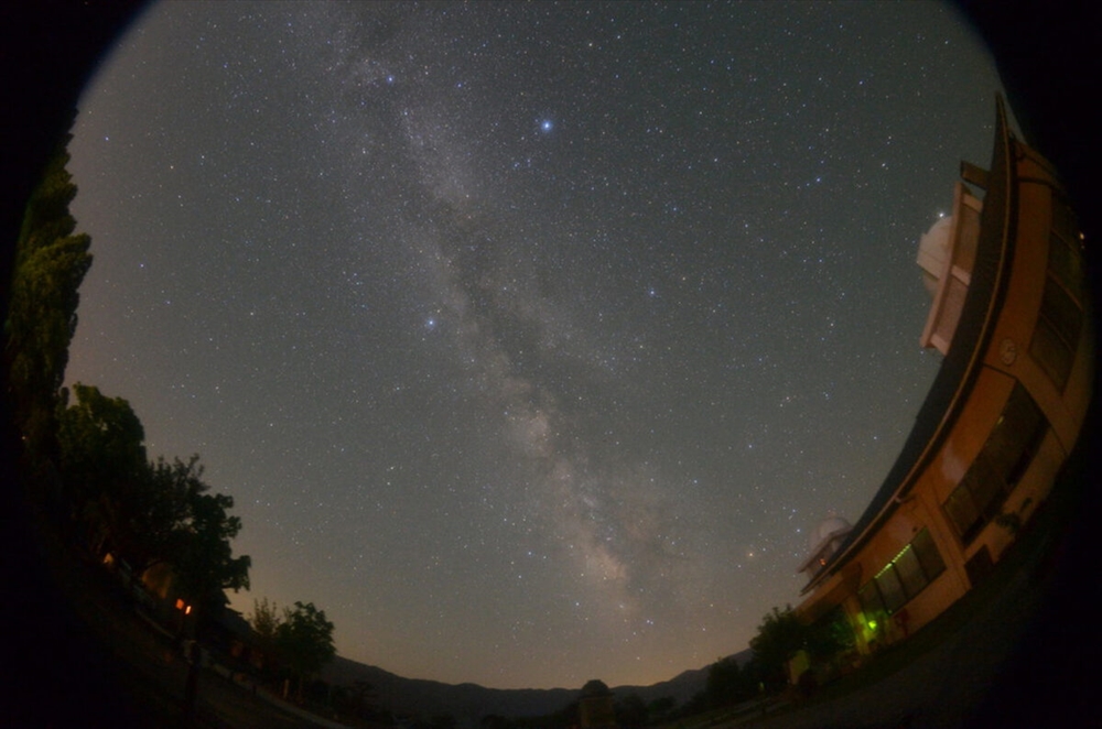 星取県 鳥取県