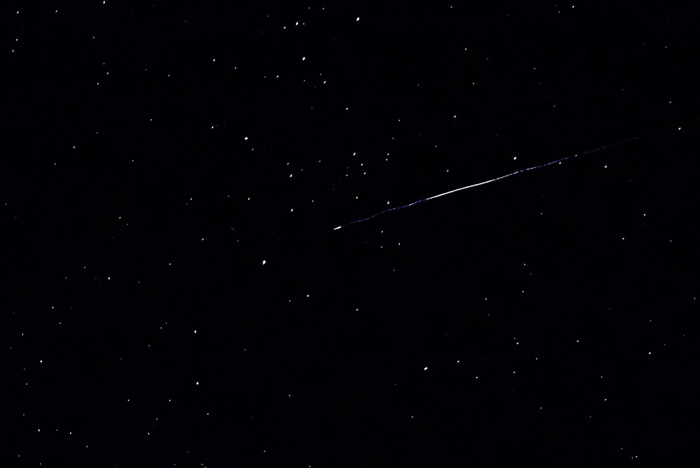 彗星