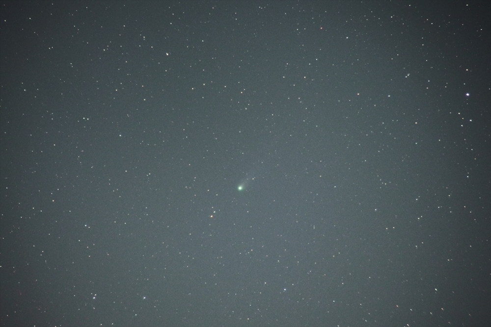 彗星