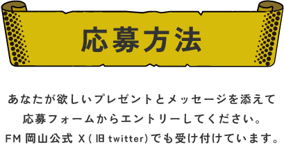 ˡ