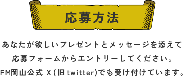 ˡ