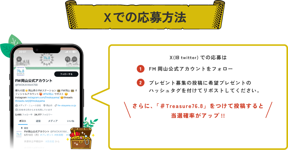 XǤαˡ