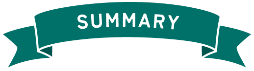 ���ų���