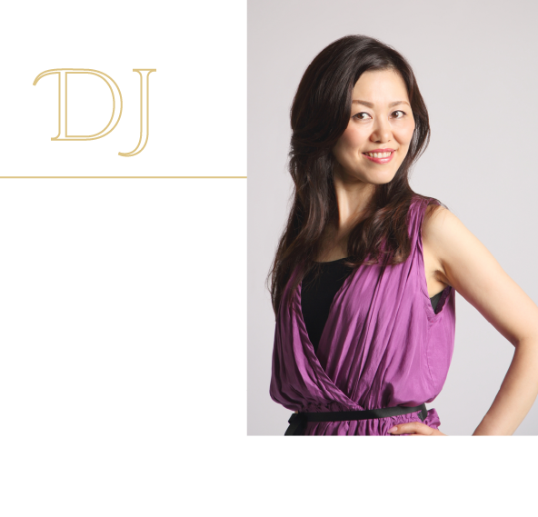 やまおか JOVV-76.8 FM OKAYAMA｜クレド岡山 X'MAS SPECIAL FM岡山公開録音