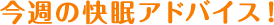 β̲ɥХ