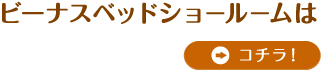 硼롼Ϥ顪